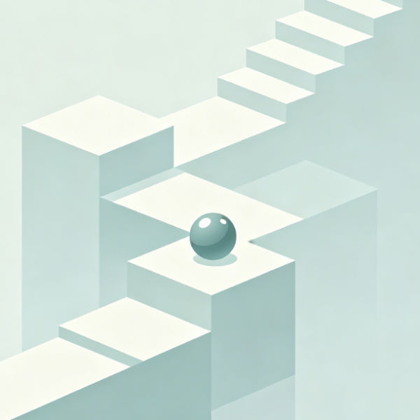Rhythm Practice Level Pack