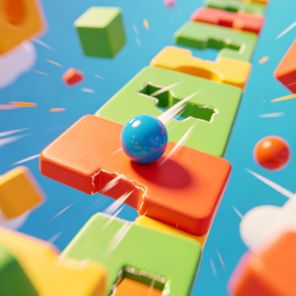 Multi-Route Pinball Challenge Collection